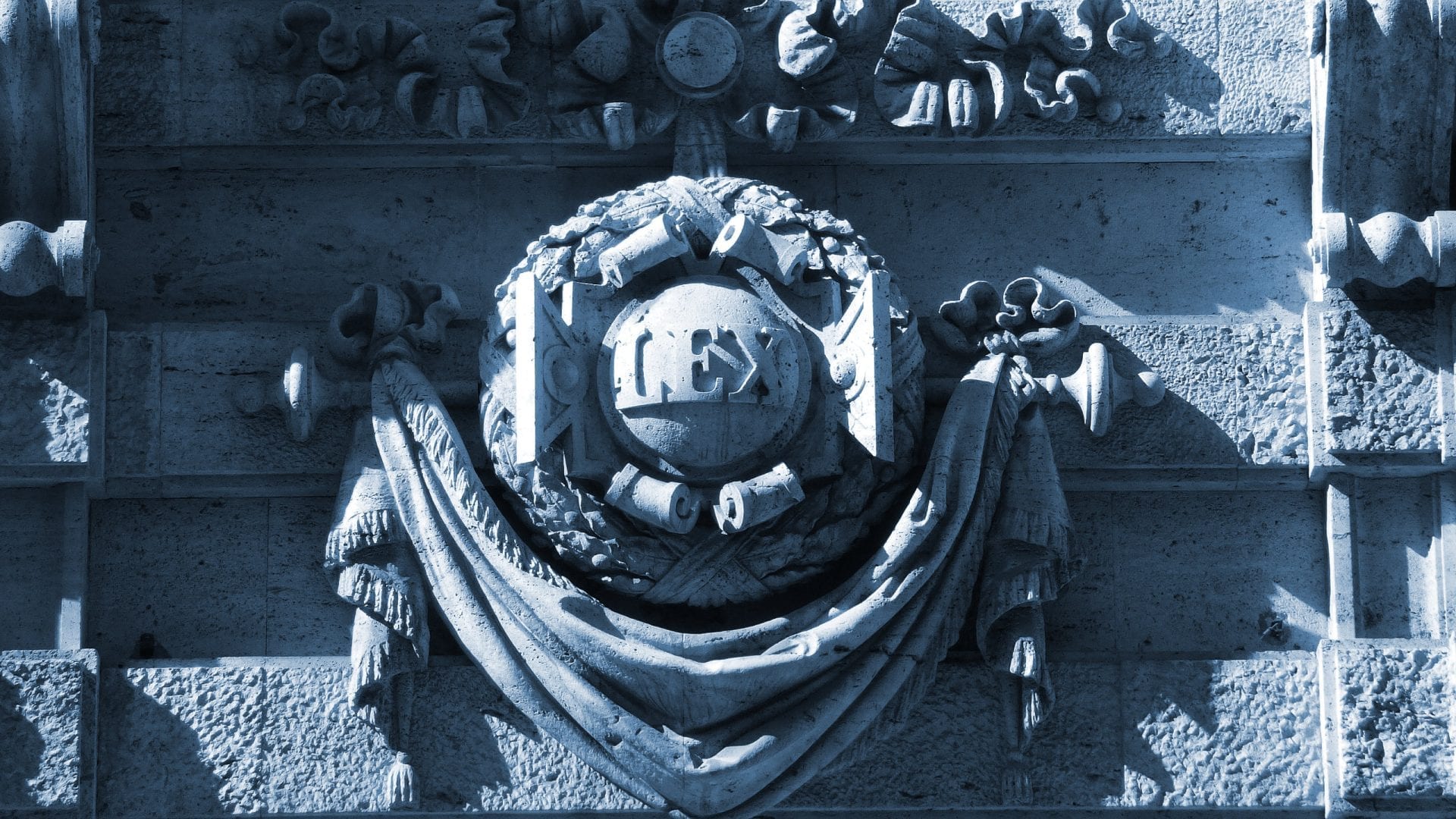 Indicazioni pratiche per chi sia il soggetto legittimato passivamente a resistere in giudizio (cedente o cessionario) a fronte di una richiesta di risarcimento del danno o restituzione dell’indebito.