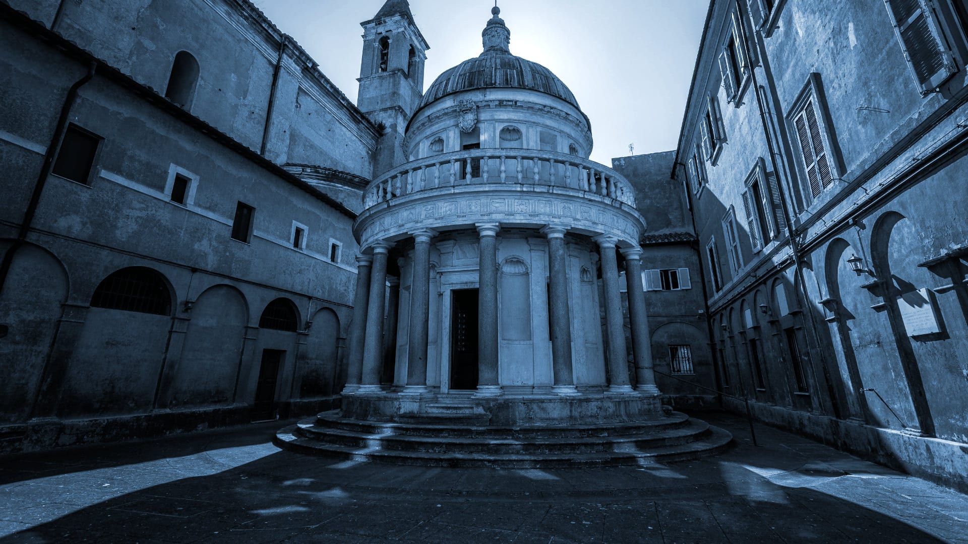studio-miceli-homepage-7
